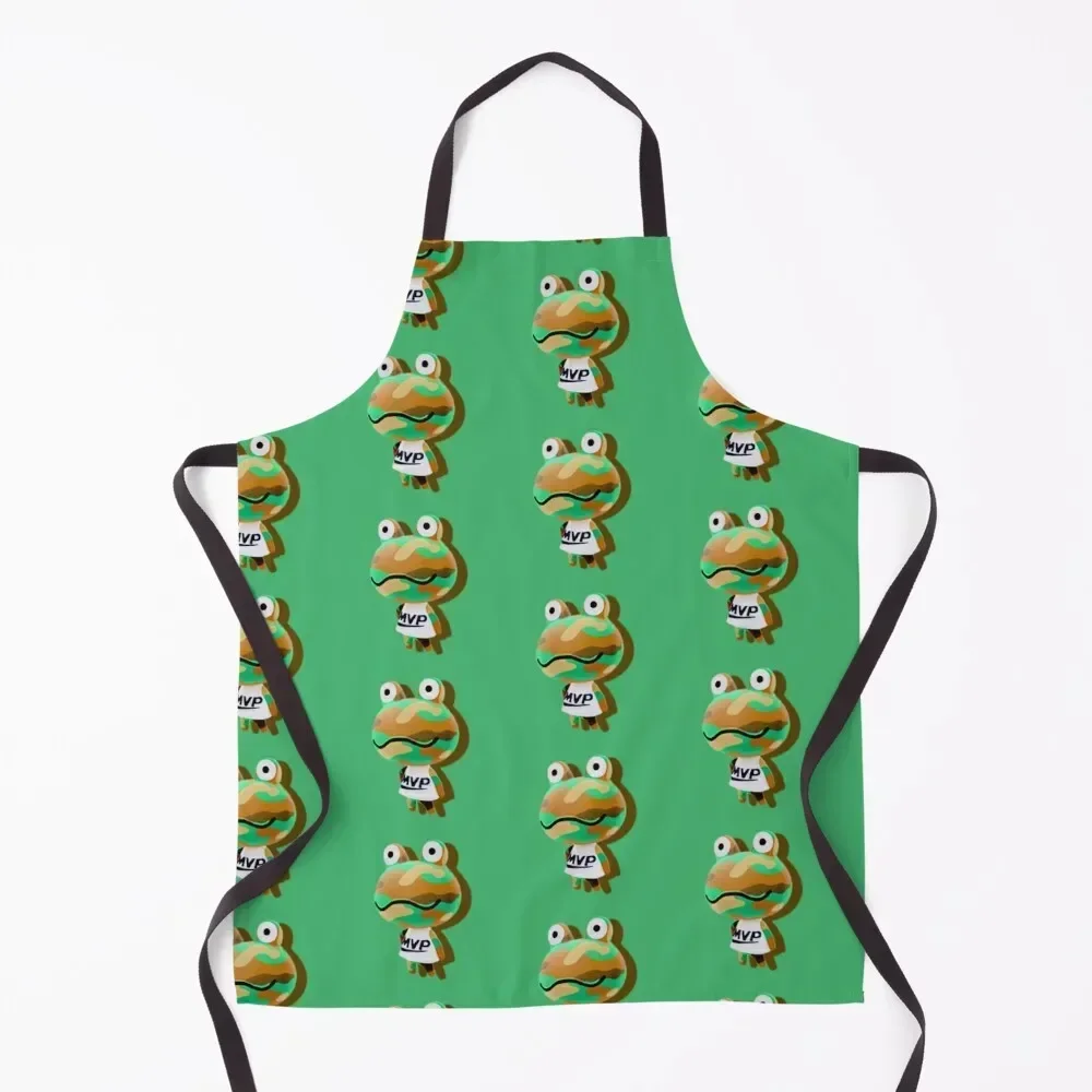 Camofrog Apron Kids For Cosmetologist For Kitchen Women Kitchen Tools Accessories Apron
Camofrog Apron Kids For Cosmetologist For Kitchen Women Kitchen Tools Accessories Apron