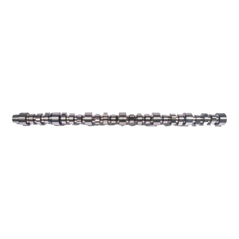 New Camshaft 3690406 Replace for Cummins ISX X15 Engine
New Camshaft 3690406 Replace for Cummins ISX X15 Engine