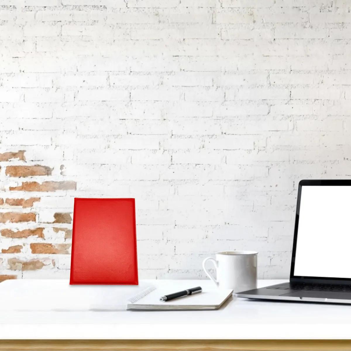Certificate Folder Red Padded A4 Protective Cover for Diplomas Awards Business Certificates A4 Certificate Cover
Certificate Folder Red Padded A4 Protective Cover for Diplomas Awards Business Certificates A4 Certificate Cover