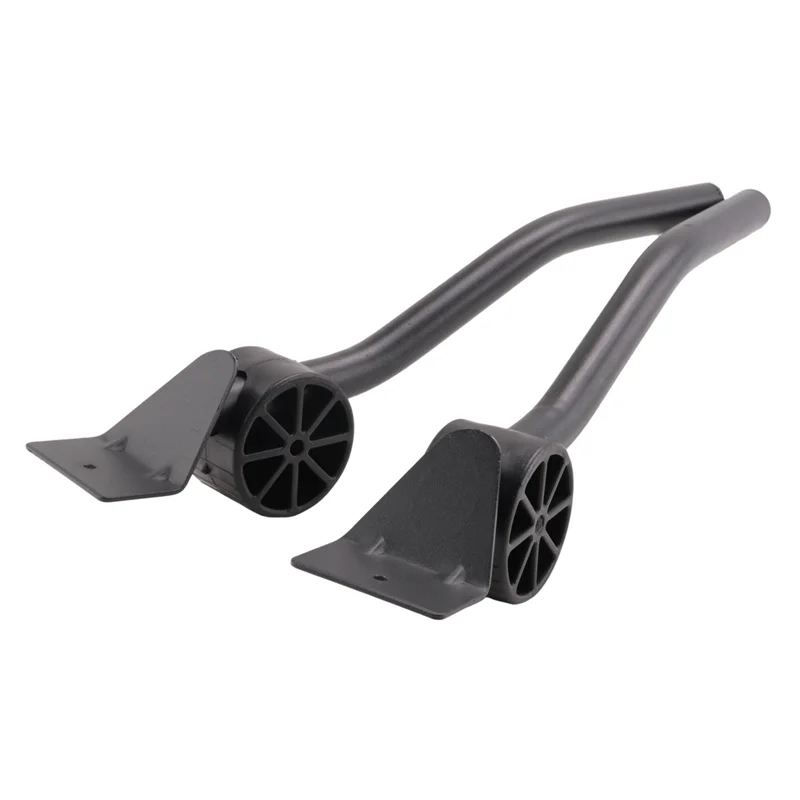 2 PCS Furniture Lifter Mover Tool Easy Safe To Move Sofa Refrigerator Washing Machine-HGSW
2 PCS Furniture Lifter Mover Tool Easy Safe To Move Sofa Refrigerator Washing Machine-HGSW