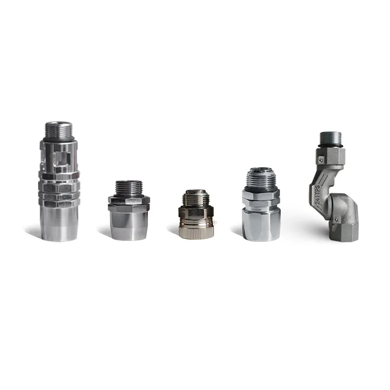 1 pcs Fuel gun connector YouTube connector 6 minutes 1 inch 360 degree rotating connector
1 pcs Fuel gun connector YouTube connector 6 minutes 1 inch 360 degree rotating connector