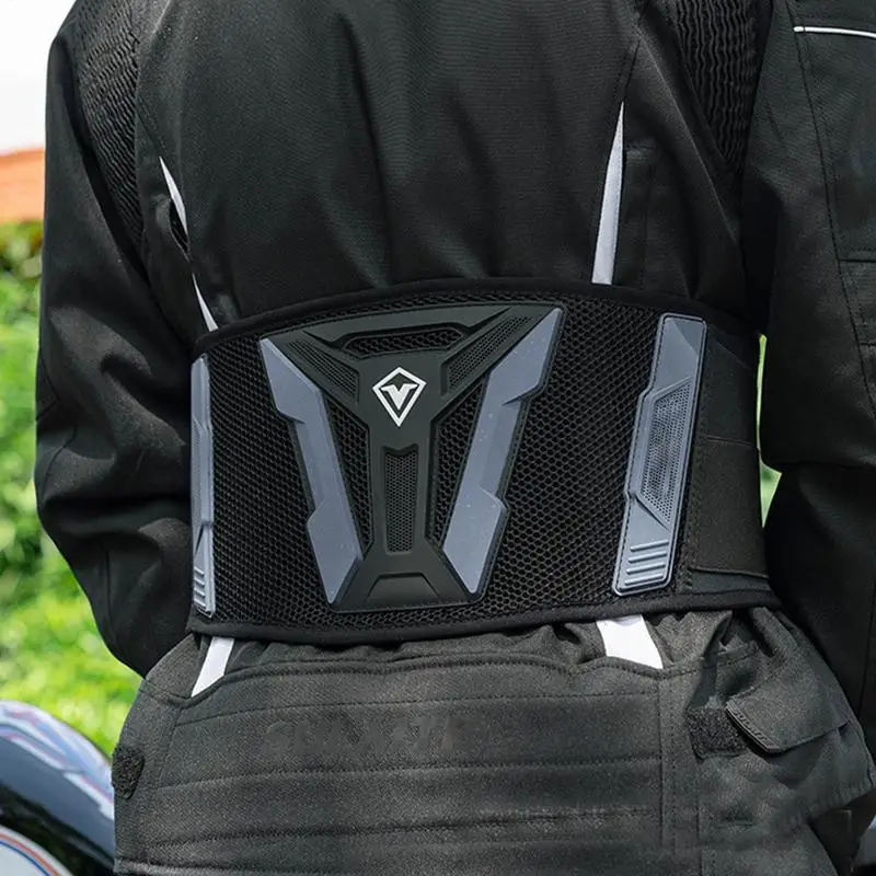 Adjustable Kidney Belt Riding Adjustable Support Brace Safety Kidney Belt Professional Protective Gear Breathable Anti-Fall
Adjustable Kidney Belt Riding Adjustable Support Brace Safety Kidney Belt Professional Protective Gear Breathable Anti-Fall
