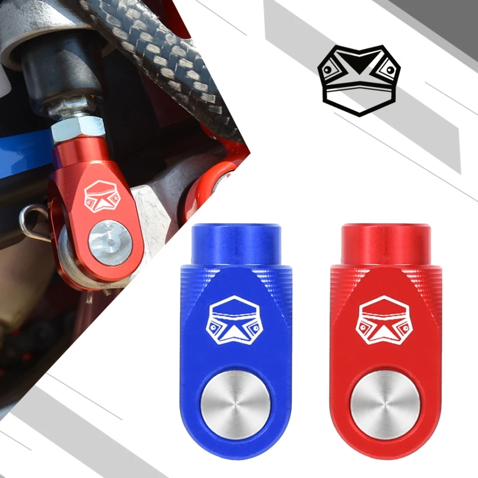 Rear Brake Clevis Accessories FOR YAMAHA 2003-2023 2022 2021 20 YZ 65 80 85 125/X 250/F/X/FX 450F/FX WR 250F/R/X/450F Motorcycle
Rear Brake Clevis Accessories FOR YAMAHA 2003-2023 2022 2021 20 YZ 65 80 85 125/X 250/F/X/FX 450F/FX WR 250F/R/X/450F Motorcycle