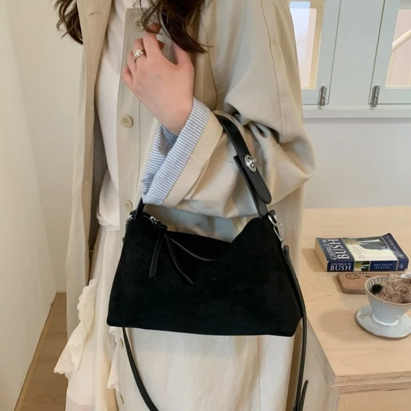 Роскошный бренд, модная кожаная женская сумка, элегантная классическая парижская дизайнерская модная винтажная сумка
Роскошный бренд, модная кожаная женская сумка, элегантная классическая парижская дизайнерская модная винтажная сумка