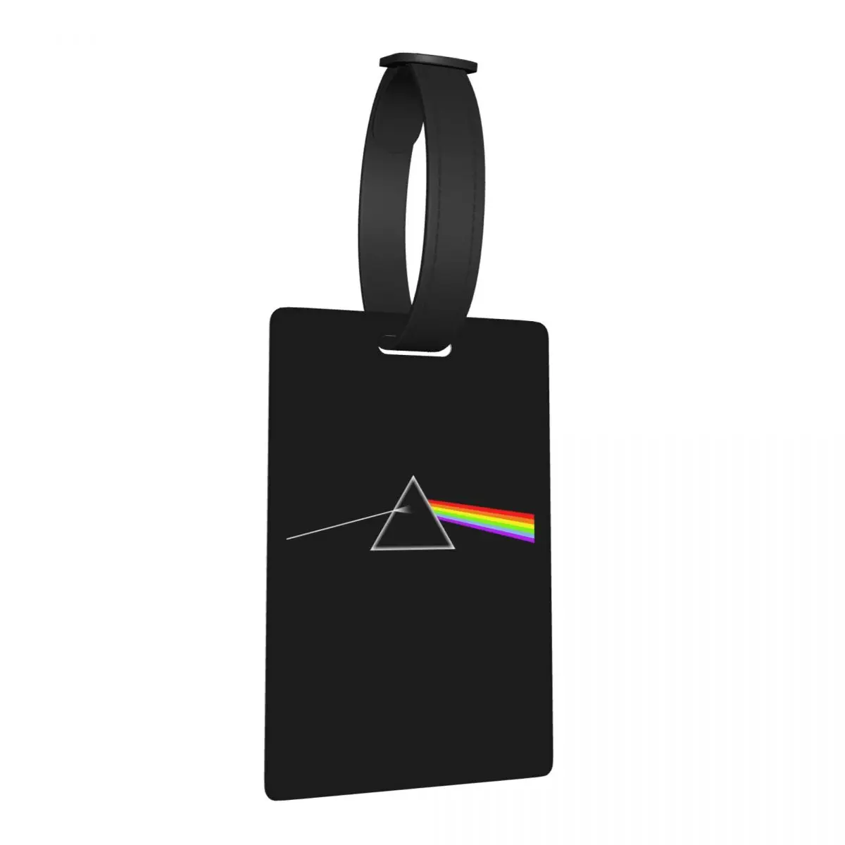 Бирки для багажа Singer Love Pink Band Floyd, аксессуары для чемоданов, этикетки для путешествий, держатели для багажных бирок, идентификаторы, именные таблички, адресные ярлыки
Бирки для багажа Singer Love Pink Band Floyd, аксессуары для чемоданов, этикетки для путешествий, держатели для багажных бирок, идентификаторы, именные таблички, адресные ярлыки