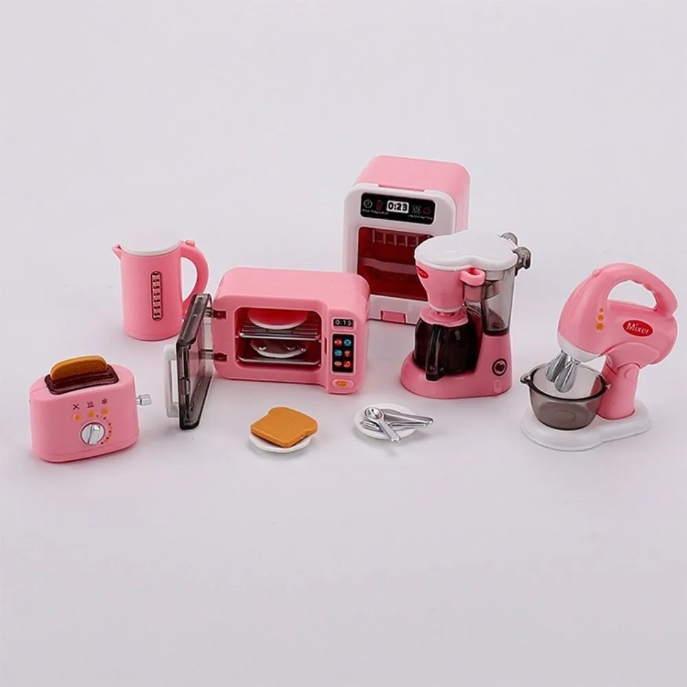 Handmade DIY Assembly Toy Simulation Design Miniature Size Miniature Simulation Model DIY Assembly 1:12 Scale
Handmade DIY Assembly Toy Simulation Design Miniature Size Miniature Simulation Model DIY Assembly 1:12 Scale