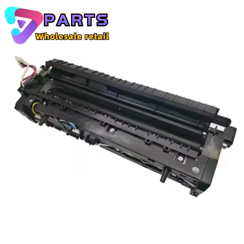 JC91-01050A Узел фьюзера для Samsung SCX8128NA SCX8123ND SCX8128ND SCX8128ND SCX8123 SCX8128 8123 8128 Фиксирующий блок JC91-01049A
JC91-01050A Узел фьюзера для Samsung SCX8128NA SCX8123ND SCX8128ND SCX8128ND SCX8123 SCX8128 8123 8128 Фиксирующий блок JC91-01049A