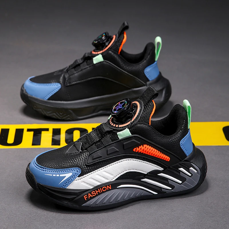 Новое поступление, детская обувь, модные кроссовки для девочек и мальчиков, удобная детская спортивная обувь, дышащая повседневная кожаная уличная обувь
Новое поступление, детская обувь, модные кроссовки для девочек и мальчиков, удобная детская спортивная обувь, дышащая повседневная кожаная уличная обувь