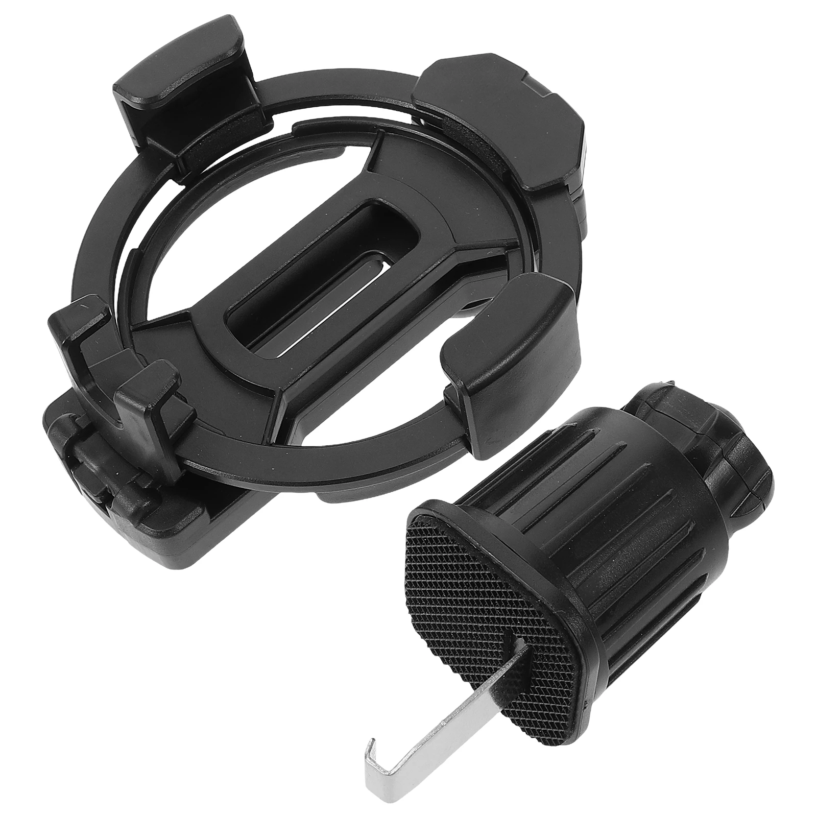 Car Phone Holder Air Conditioner Vent Cup Bottle Storage Automotive Car-mounted
Car Phone Holder Air Conditioner Vent Cup Bottle Storage Automotive Car-mounted