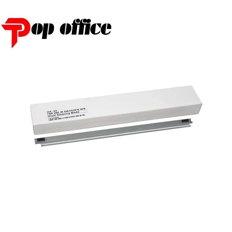10 шт., лезвия для чистки драмбов Kyocera FS 1035 1030 1120 1128 1370 2810 920 720 1135 1016 1028 P2035 1110 1024 1100
10 шт., лезвия для чистки драмбов Kyocera FS 1035 1030 1120 1128 1370 2810 920 720 1135 1016 1028 P2035 1110 1024 1100