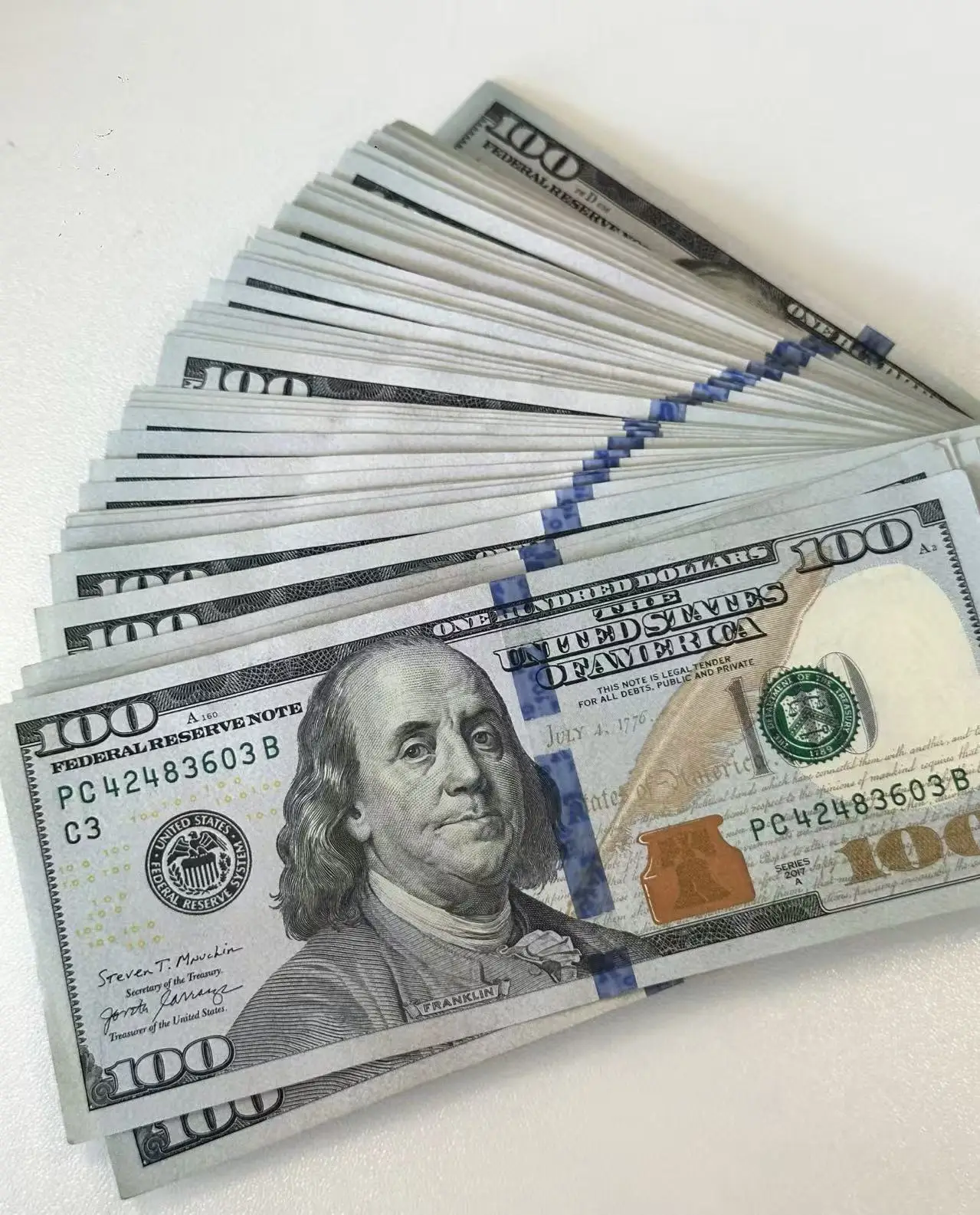 There is a dedicated link making up price difference and costs. Please do not place an order directly.
There is a dedicated link making up price difference and costs. Please do not place an order directly.