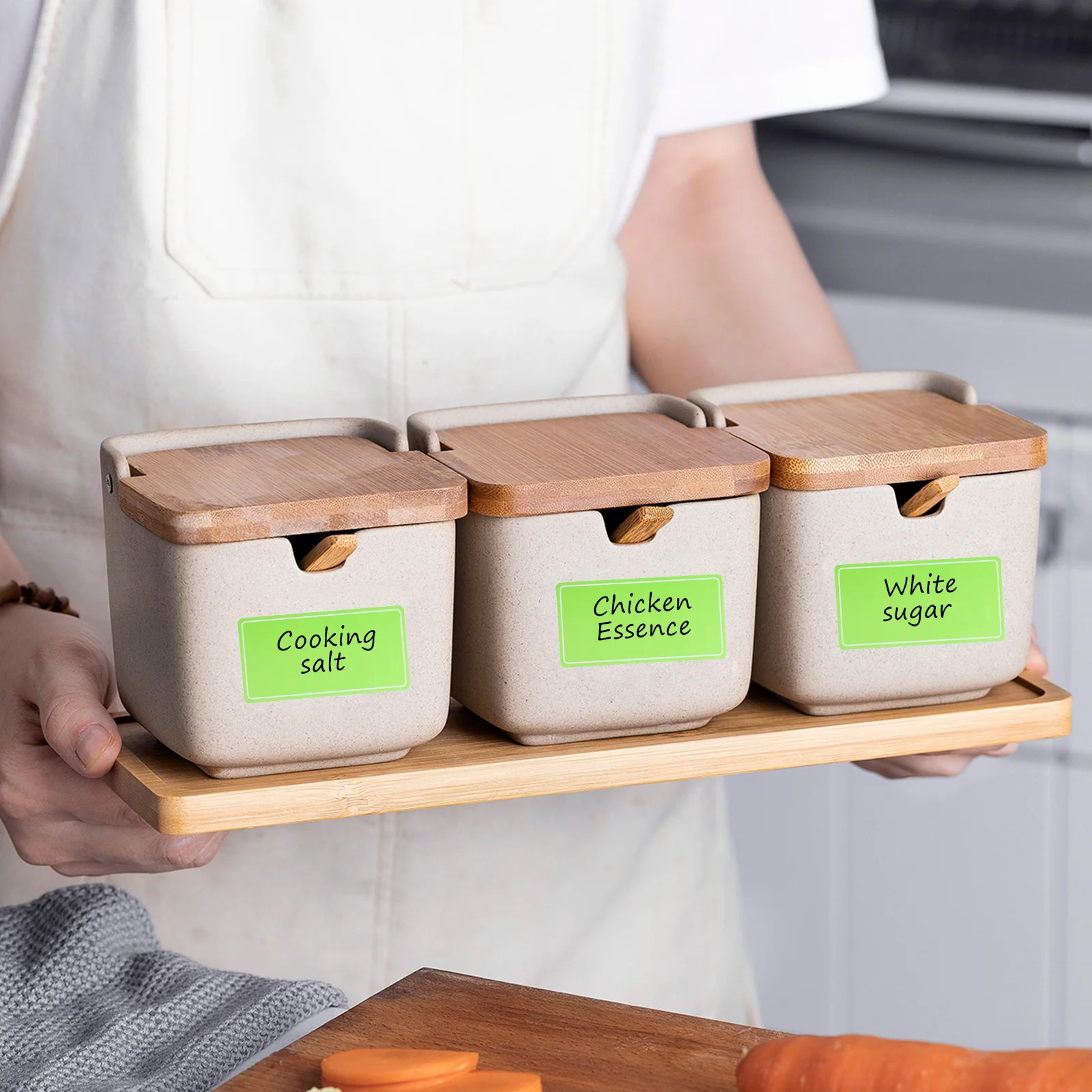 120 шт. цветные этикетки-наклейки, многофункциональные сортировочные бирки, маленькие липкие этикетки для домашней организации, классификационный планировщик
120 шт. цветные этикетки-наклейки, многофункциональные сортировочные бирки, маленькие липкие этикетки для домашней организации, классификационный планировщик