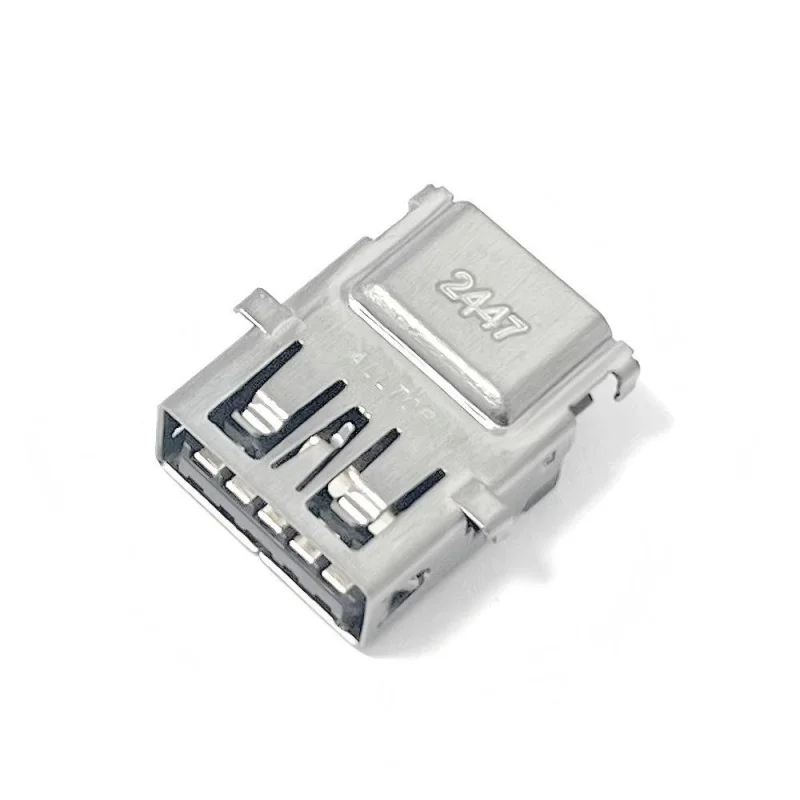 V For LENOVO ThinkPad T14s Gen 2 20WM 20WN 20XF 20XG HX3B0 USB DC JACK port tbt
V For LENOVO ThinkPad T14s Gen 2 20WM 20WN 20XF 20XG HX3B0 USB DC JACK port tbt