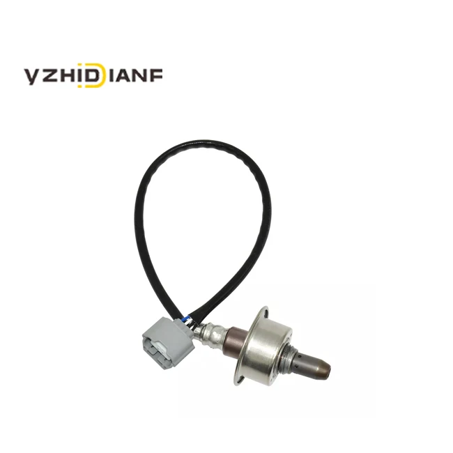 5pcs Air Fuel Ratio O2 Oxygen Sensor 22693-1KC0A 234-9105 211500-7530 For Nissan Juke
5pcs Air Fuel Ratio O2 Oxygen Sensor 22693-1KC0A 234-9105 211500-7530 For Nissan Juke