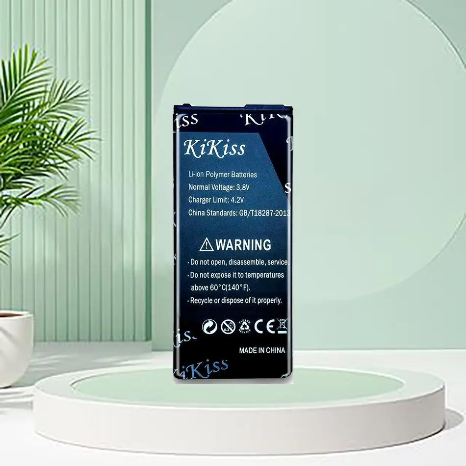 Аккумулятор LT55C 4200 мАч для телефона Leeco Letv Le Phone 1S X500 One S Прочный мобильный аккумулятор большой емкости
Аккумулятор LT55C 4200 мАч для телефона Leeco Letv Le Phone 1S X500 One S Прочный мобильный аккумулятор большой емкости