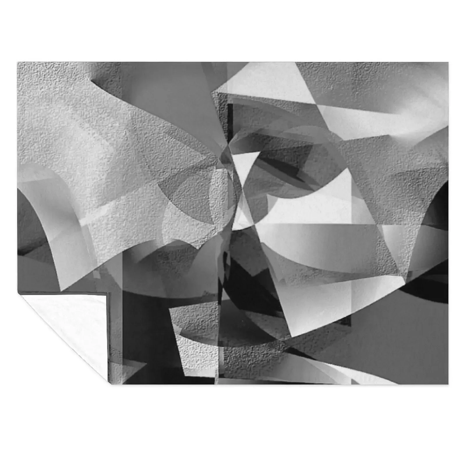 B & W Abstract Throw Blanket Blankets For Sofas Decorative Sofas Heavy blankets and throws Blankets
B & W Abstract Throw Blanket Blankets For Sofas Decorative Sofas Heavy blankets and throws Blankets