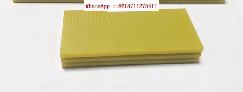 Vacuum pump blade D60C swing blade D16C scraper D65B rotary D8CD30C imported repair kit accessories
Vacuum pump blade D60C swing blade D16C scraper D65B rotary D8CD30C imported repair kit accessories