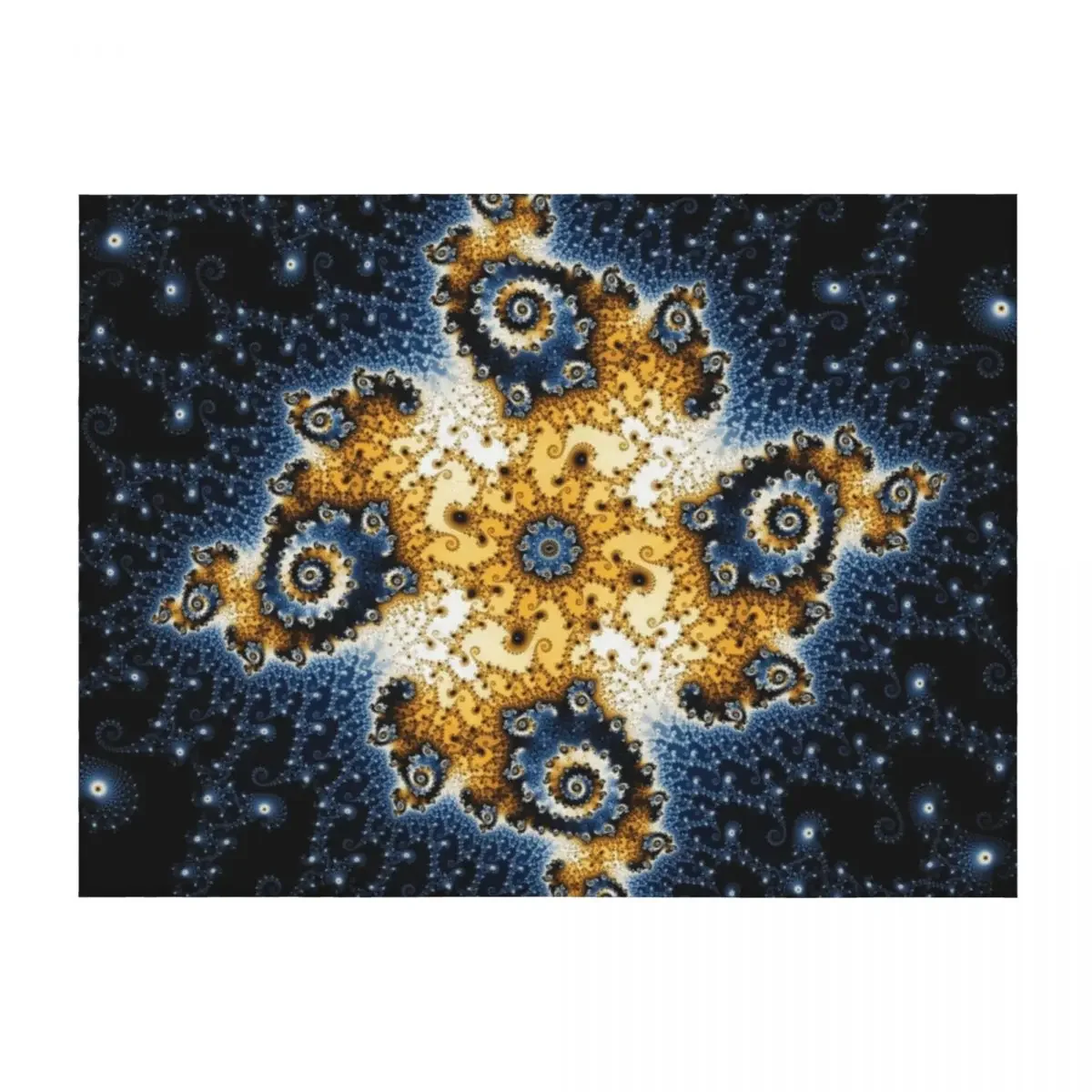 Treasure Box Throw Blanket Custom Decoratives anime Plush Blankets
Treasure Box Throw Blanket Custom Decoratives anime Plush Blankets