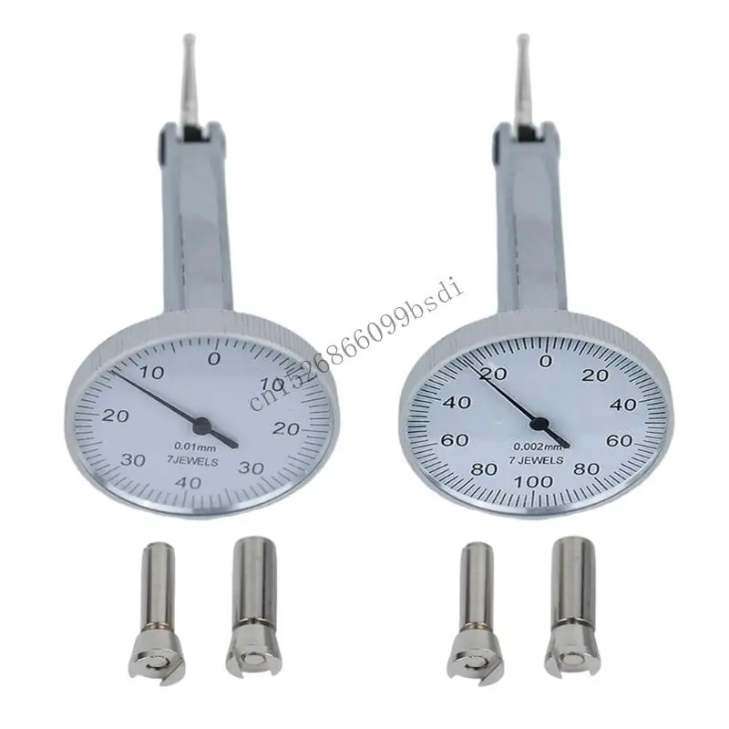 11UA Gauges 0.2mm/0.8mm for Mechanical Engineering Flatness Test Measurement Tool
11UA Gauges 0.2mm/0.8mm for Mechanical Engineering Flatness Test Measurement Tool