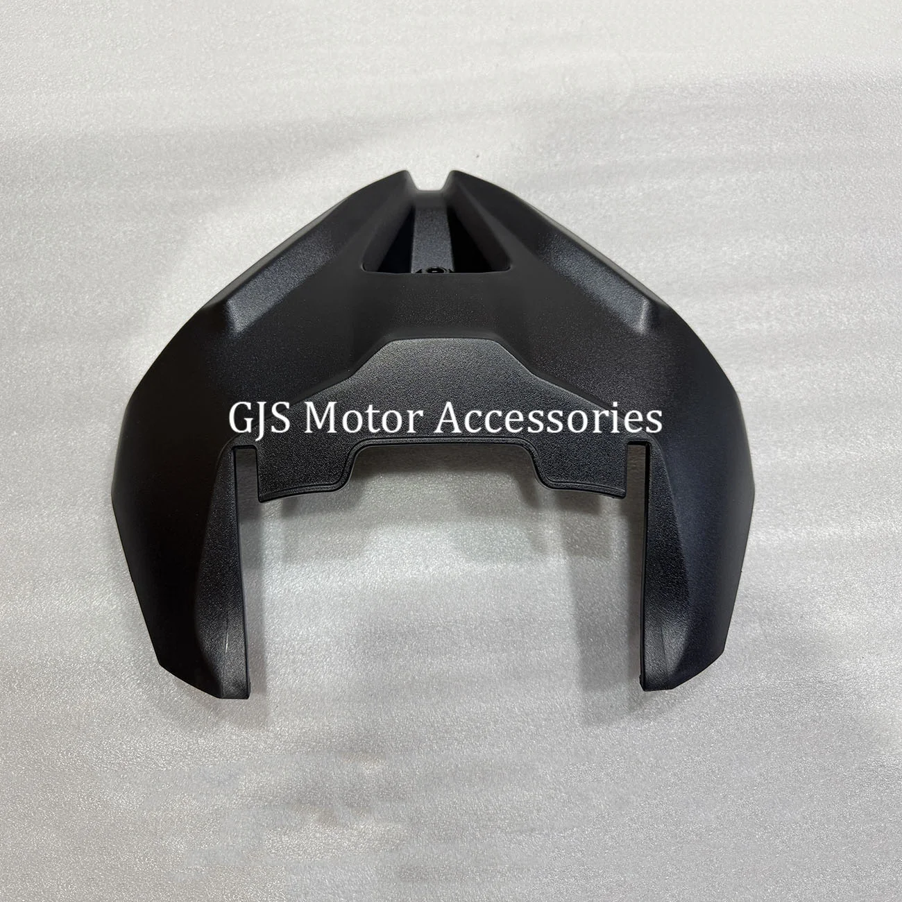 S1000R For BMW M1000R 2025-2026 Fairing Motorcycle Set Body Kit Decoration Plastic Guard Plate Accessories Shell Injection blac
S1000R For BMW M1000R 2025-2026 Fairing Motorcycle Set Body Kit Decoration Plastic Guard Plate Accessories Shell Injection blac