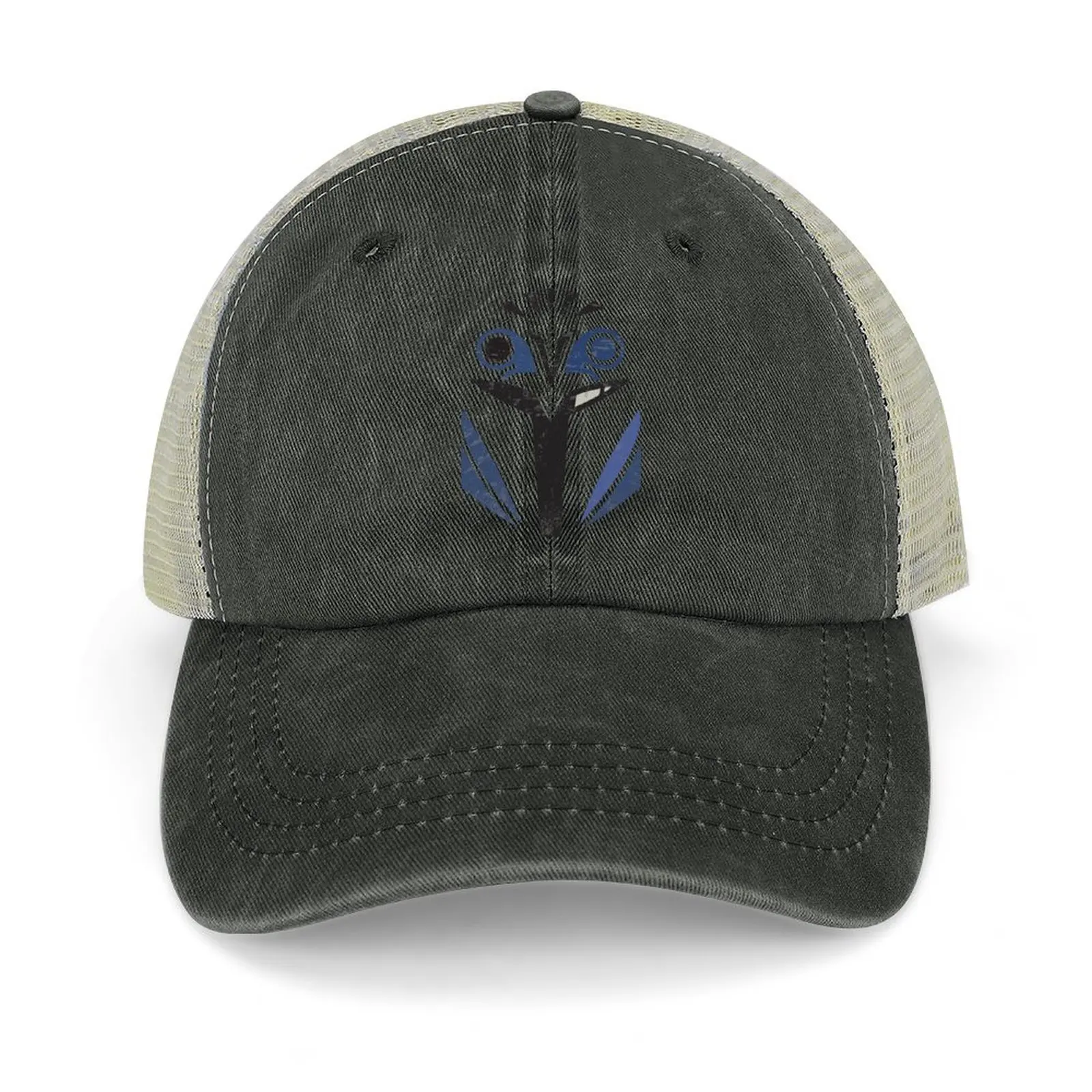 Bo Katan Logo Baseball Cap birthday luxury woman cap Hat Luxury Brand Uv Protection Solar Hat Women's Beach Outlet 2025 Men's
Bo Katan Logo Baseball Cap birthday luxury woman cap Hat Luxury Brand Uv Protection Solar Hat Women's Beach Outlet 2025 Men's