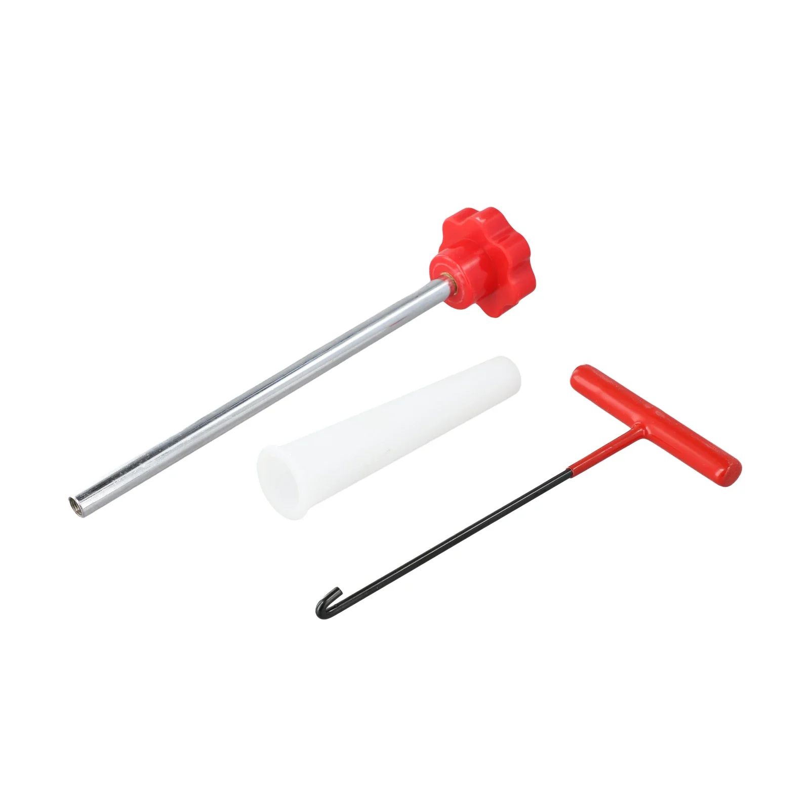 For Quick Repairs As Shown In The Figure Tire Replacement Tool Alloy Steel Easy To Use Professional Grade Materials
For Quick Repairs As Shown In The Figure Tire Replacement Tool Alloy Steel Easy To Use Professional Grade Materials