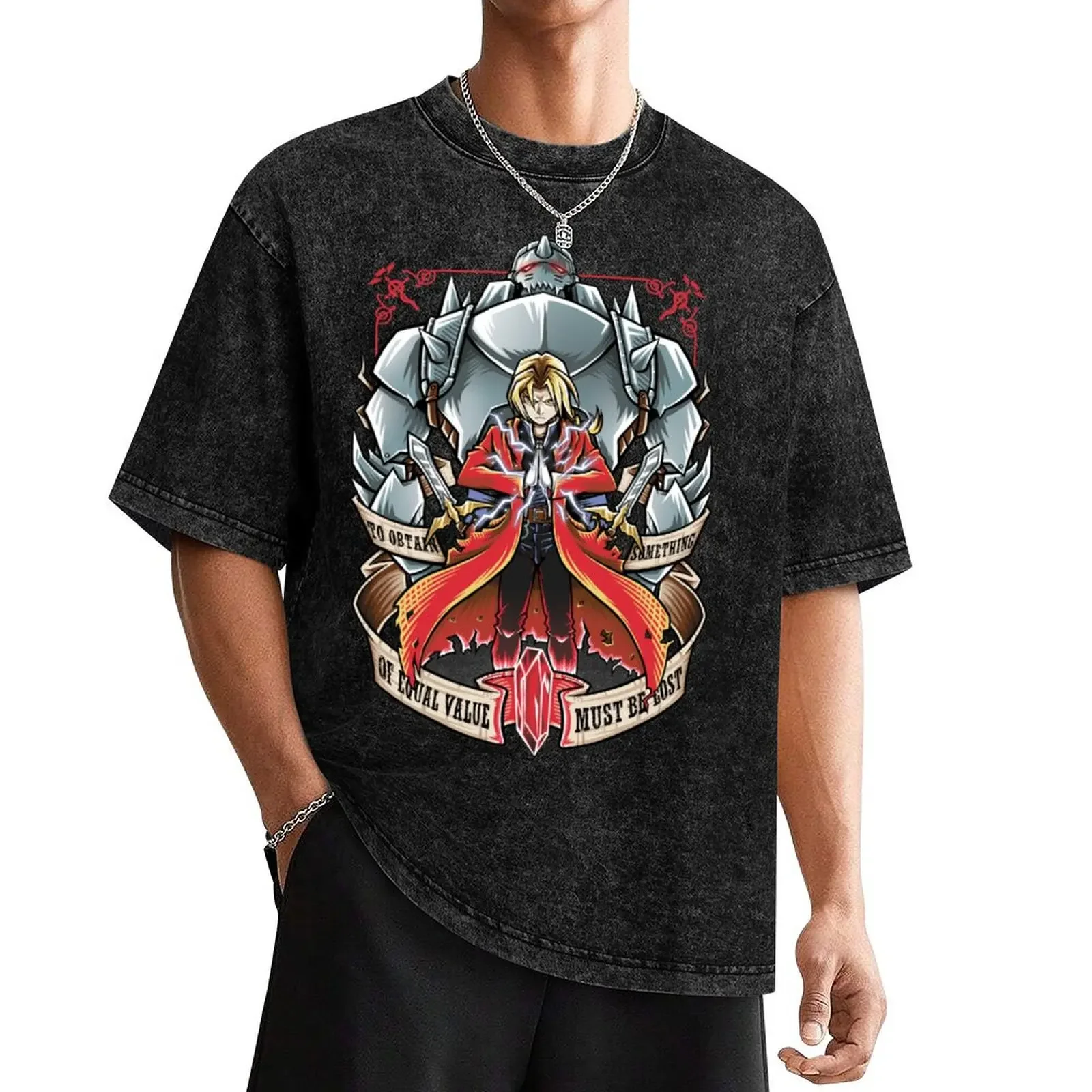 Братство, полностью Металлическая деталь, графика, баскетбол, графические футболки, хлопковые Графические футболки, Аниме футболки, мужские Забавные футболки
Братство, полностью Металлическая деталь, графика, баскетбол, графические футболки, хлопковые Графические футболки, Аниме футболки, мужские Забавные футболки