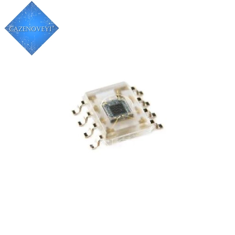 Хороший продукт (1 шт.) TSL230BRD-TR TSL230BRP TSL230RP TSL230R TSL230 Может предоставить эталон изображения
Хороший продукт (1 шт.) TSL230BRD-TR TSL230BRP TSL230RP TSL230R TSL230 Может предоставить эталон изображения