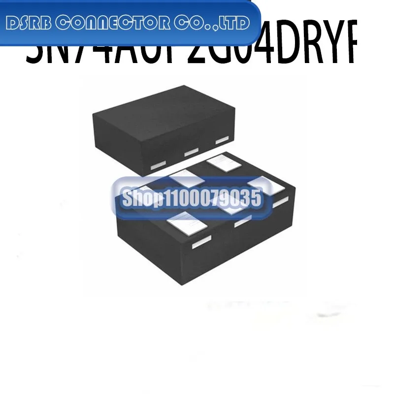 20pcs/lot SN74AUP2G04DRYR SN74HC373DBR SN74LVC2T45DCURG4 SN74LVCR2245APWR SOT-23-5(LDO) SPM5030T-6R8M-HZ SY6288C3AAC
20pcs/lot SN74AUP2G04DRYR SN74HC373DBR SN74LVC2T45DCURG4 SN74LVCR2245APWR SOT-23-5(LDO) SPM5030T-6R8M-HZ SY6288C3AAC