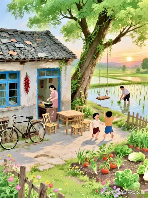 1/10 Scale Aluminum Front Rear Bumper Protector for Tamiya Sand Scorcher, Super Champ, Buggy Champ RC Car Upgrades Parts
1/10 Scale Aluminum Front Rear Bumper Protector for Tamiya Sand Scorcher, Super Champ, Buggy Champ RC Car Upgrades Parts