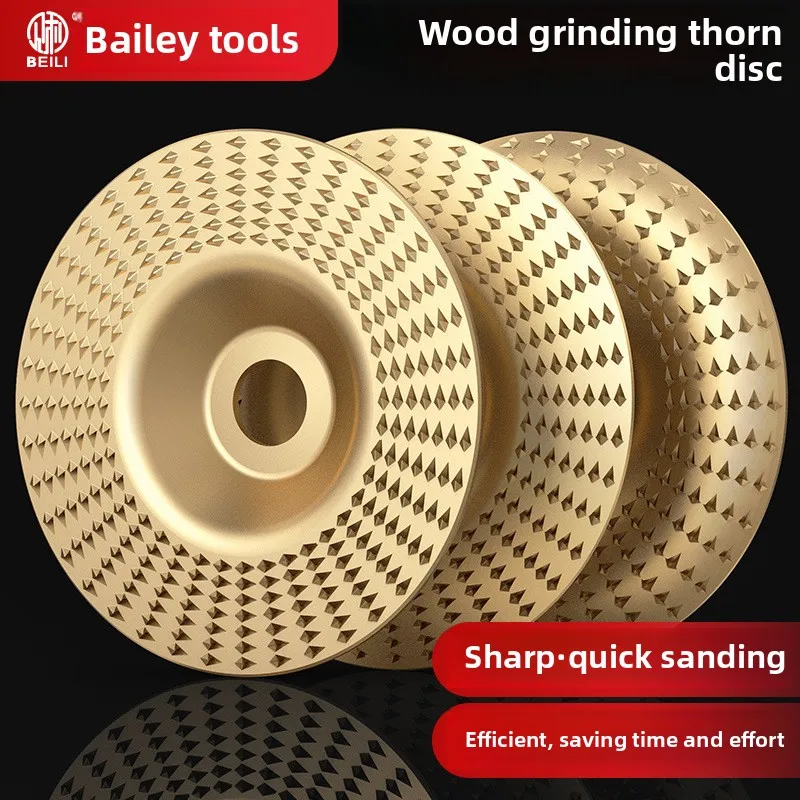 Angle grinder wood sanding paper polishing disc root carving polishing shaping sanding tea tray knife piercing disc
Angle grinder wood sanding paper polishing disc root carving polishing shaping sanding tea tray knife piercing disc