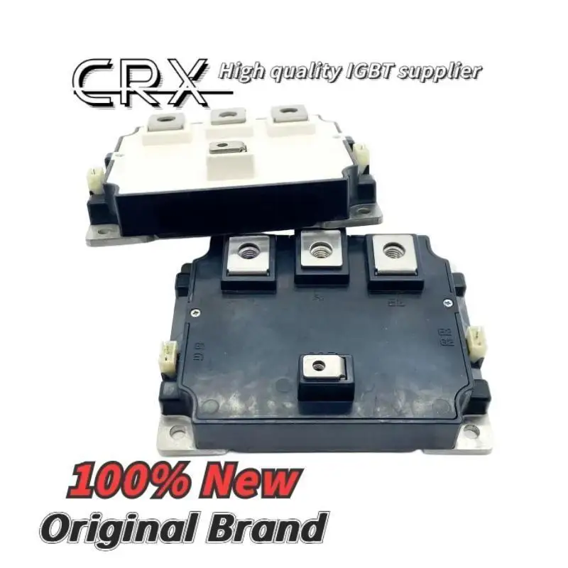 CM600YE2N-12F CM600YE2P-12F CM300YE2P-12F CM300YE2N-12F NEW IGBT ORIGINAL MODULE IN STOCK
CM600YE2N-12F CM600YE2P-12F CM300YE2P-12F CM300YE2N-12F NEW IGBT ORIGINAL MODULE IN STOCK