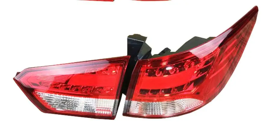 Задний фонарь оригинального качества, задний фонарь для Dongfeng Aeolus AX7
Задний фонарь оригинального качества, задний фонарь для Dongfeng Aeolus AX7