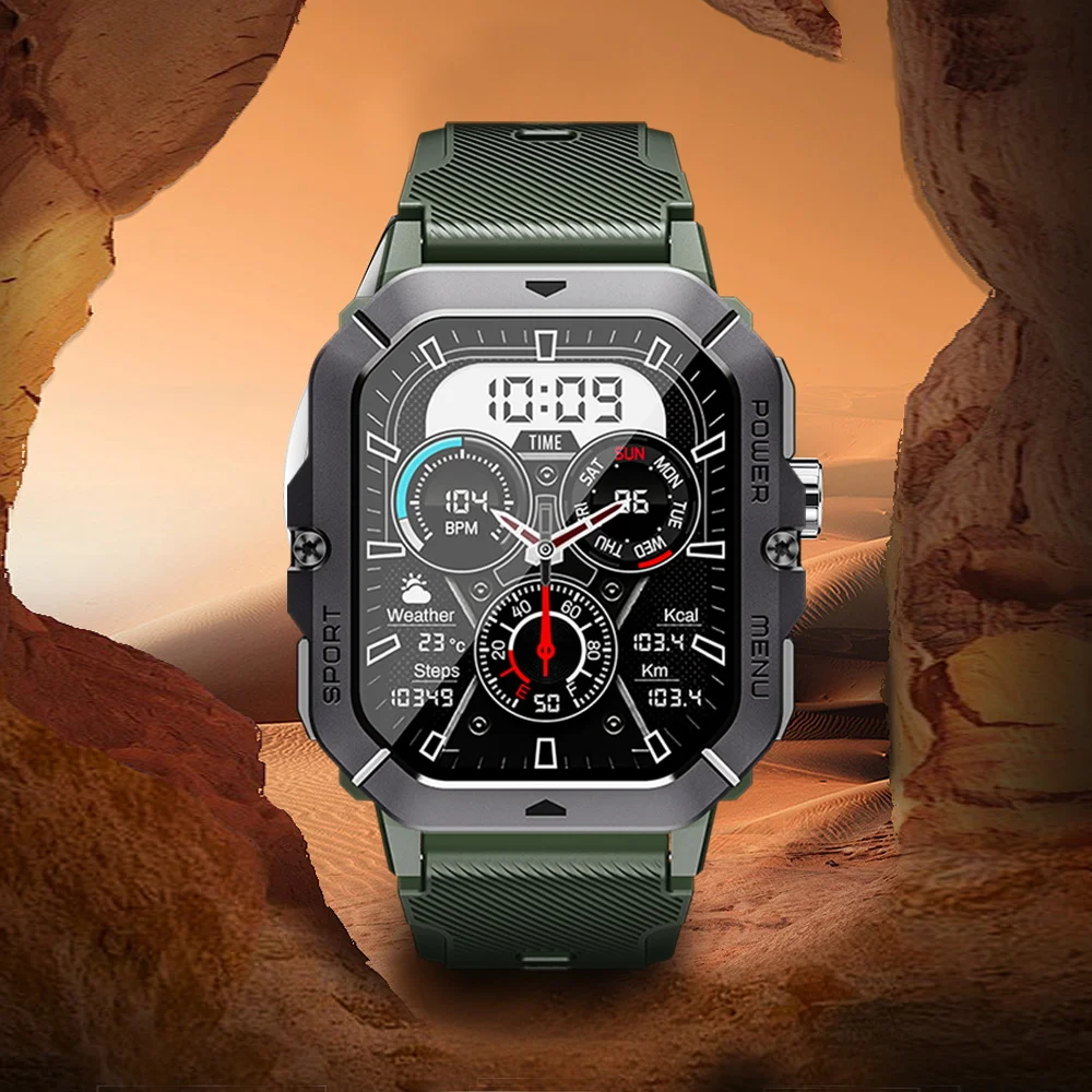 Модные спортивные часы, цифровые уличные мужские 3 бара, водонепроницаемые, с музыкальным управлением, секундомер, наручные часы для мужчин, будильник, reloj hombre
Модные спортивные часы, цифровые уличные мужские 3 бара, водонепроницаемые, с музыкальным управлением, секундомер, наручные часы для мужчин, будильник, reloj hombre