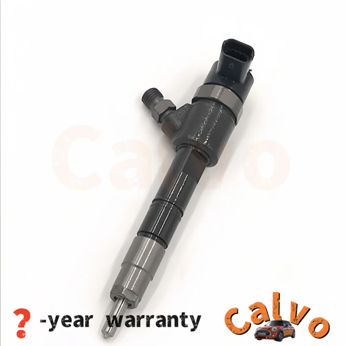 For Supply new Bosch fuel injector assembly 0445110521 suitable for Jiangling 4JB1 pickup truck engine
For Supply new Bosch fuel injector assembly 0445110521 suitable for Jiangling 4JB1 pickup truck engine