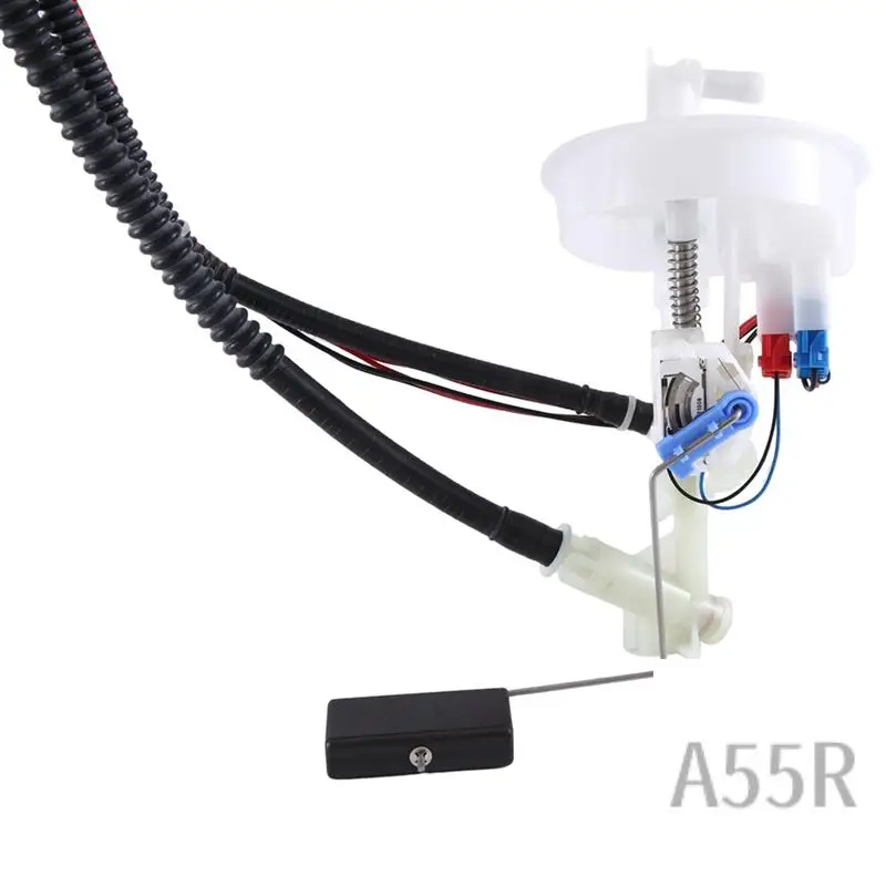 5R-A2034702541 2034702541 Fuel Tank Sensor Unit Fuel Filter Automotive Parts Accessories For Mercedes-Benz W203 CL203 S203
5R-A2034702541 2034702541 Fuel Tank Sensor Unit Fuel Filter Automotive Parts Accessories For Mercedes-Benz W203 CL203 S203
