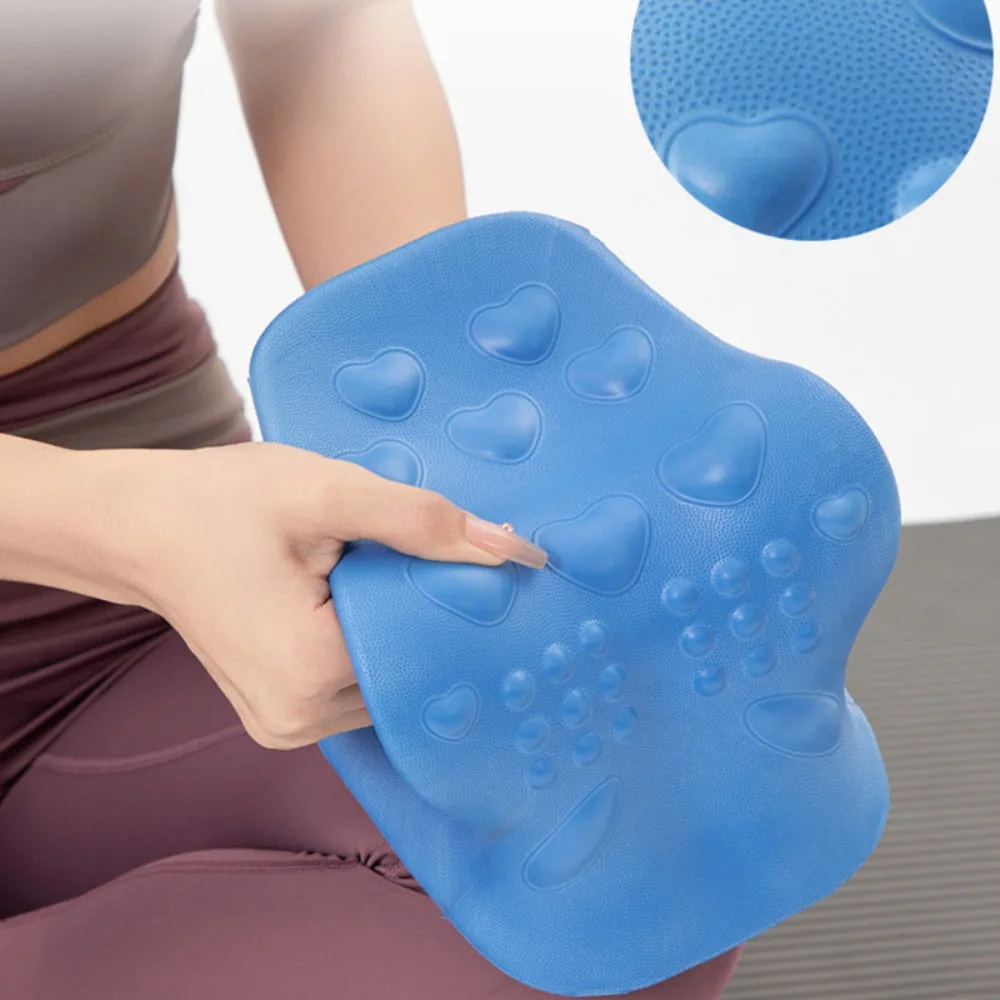 Расслабляющее устройство для плеч, носилки для шеи, массажер для снятия мышечного напряжения, ремонт, хиропрактика, подушка-корректор, устройство для шейного отдела позвоночника
Расслабляющее устройство для плеч, носилки для шеи, массажер для снятия мышечного напряжения, ремонт, хиропрактика, подушка-корректор, устройство для шейного отдела позвоночника