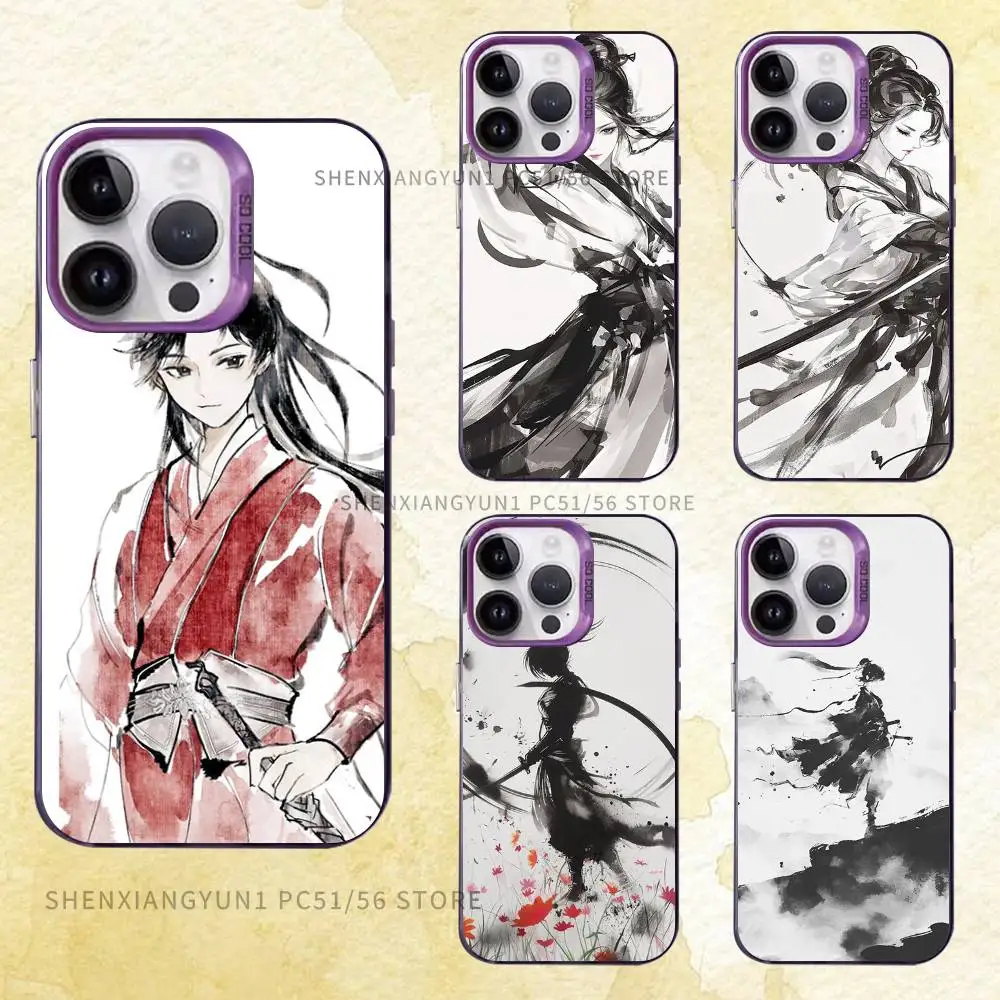 A dashing figure Phone Case For iPhone 17 16e 16 15 14 13 12 11 Pro Max X XR XS MAX Back Cover
A dashing figure Phone Case For iPhone 17 16e 16 15 14 13 12 11 Pro Max X XR XS MAX Back Cover