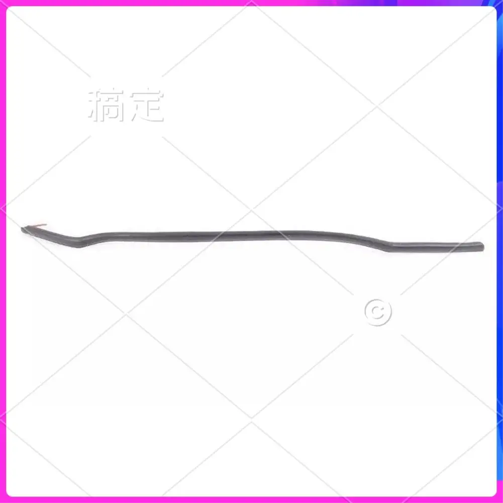 AR-Door-Front Seal Rear Door-Front Seal For BMW For X5 2014-2018 Rubber Seals Accessories
AR-Door-Front Seal Rear Door-Front Seal For BMW For X5 2014-2018 Rubber Seals Accessories