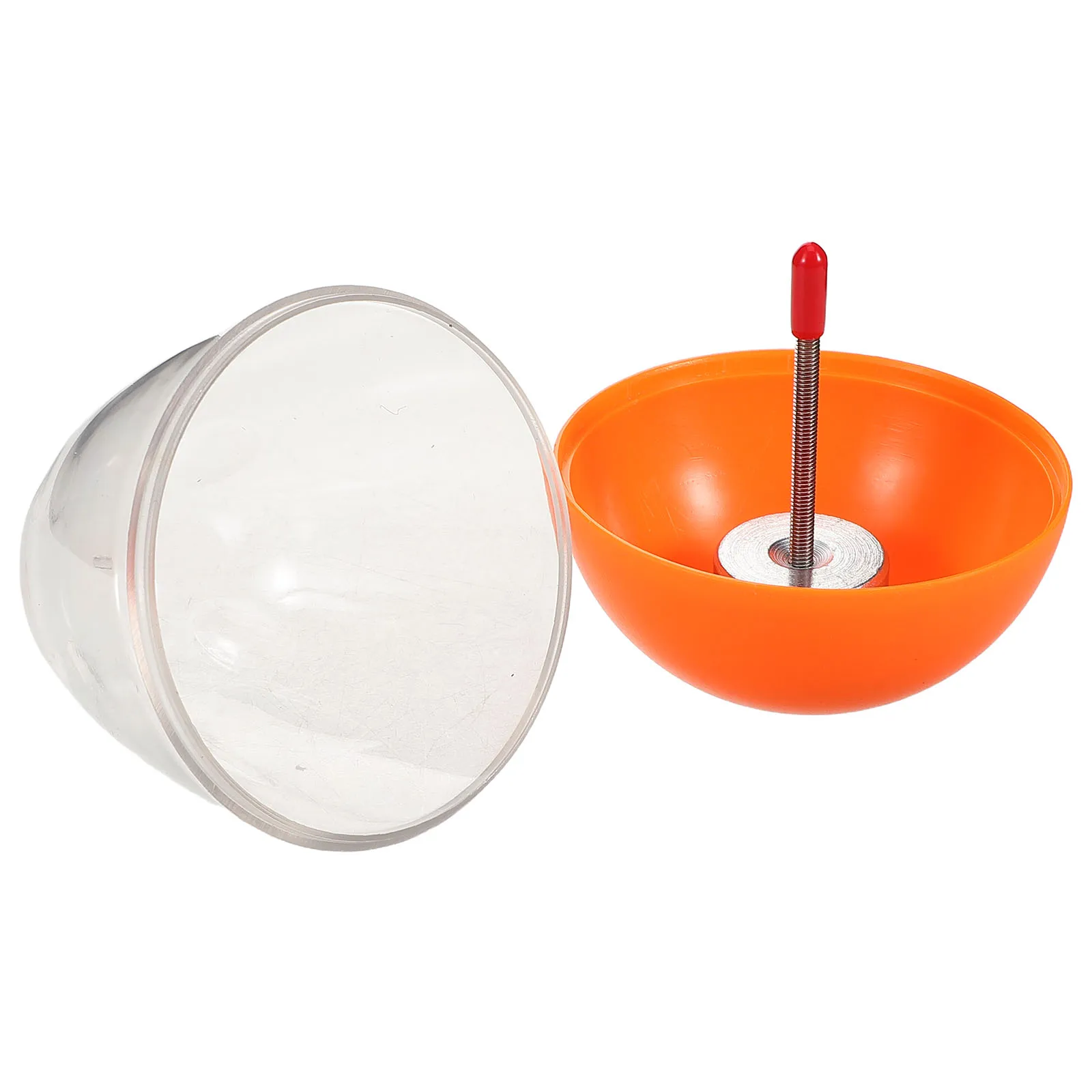 Plastic Gravity Science Child Physics Tumbler Toys Educational Balance Tools Kids Experiment Kits Wobbling
Plastic Gravity Science Child Physics Tumbler Toys Educational Balance Tools Kids Experiment Kits Wobbling