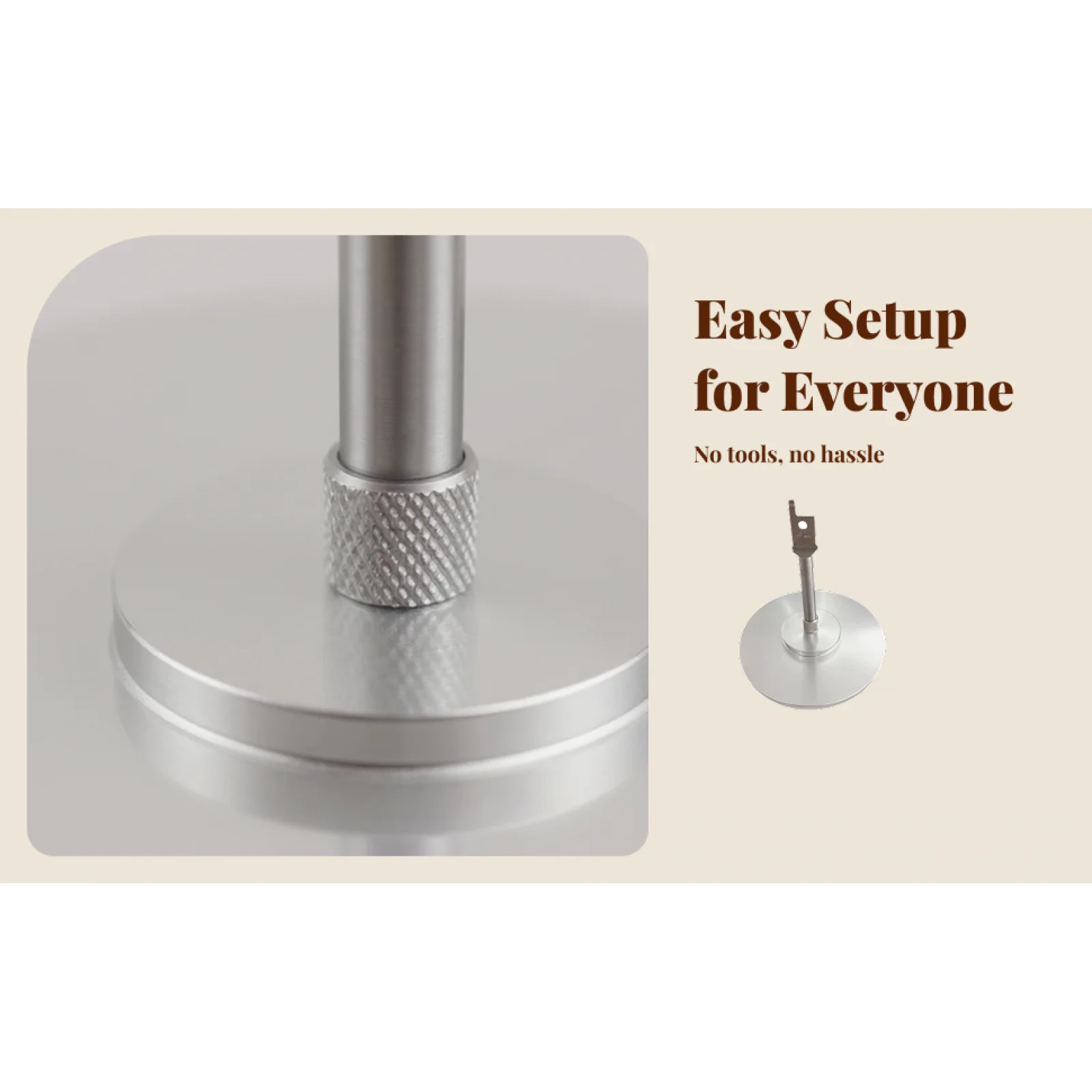 DIY Reciprocating Saw Machine Adapter Aluminum Alloy Suction Cup Attachments for Precision Cutting Tasks
DIY Reciprocating Saw Machine Adapter Aluminum Alloy Suction Cup Attachments for Precision Cutting Tasks
