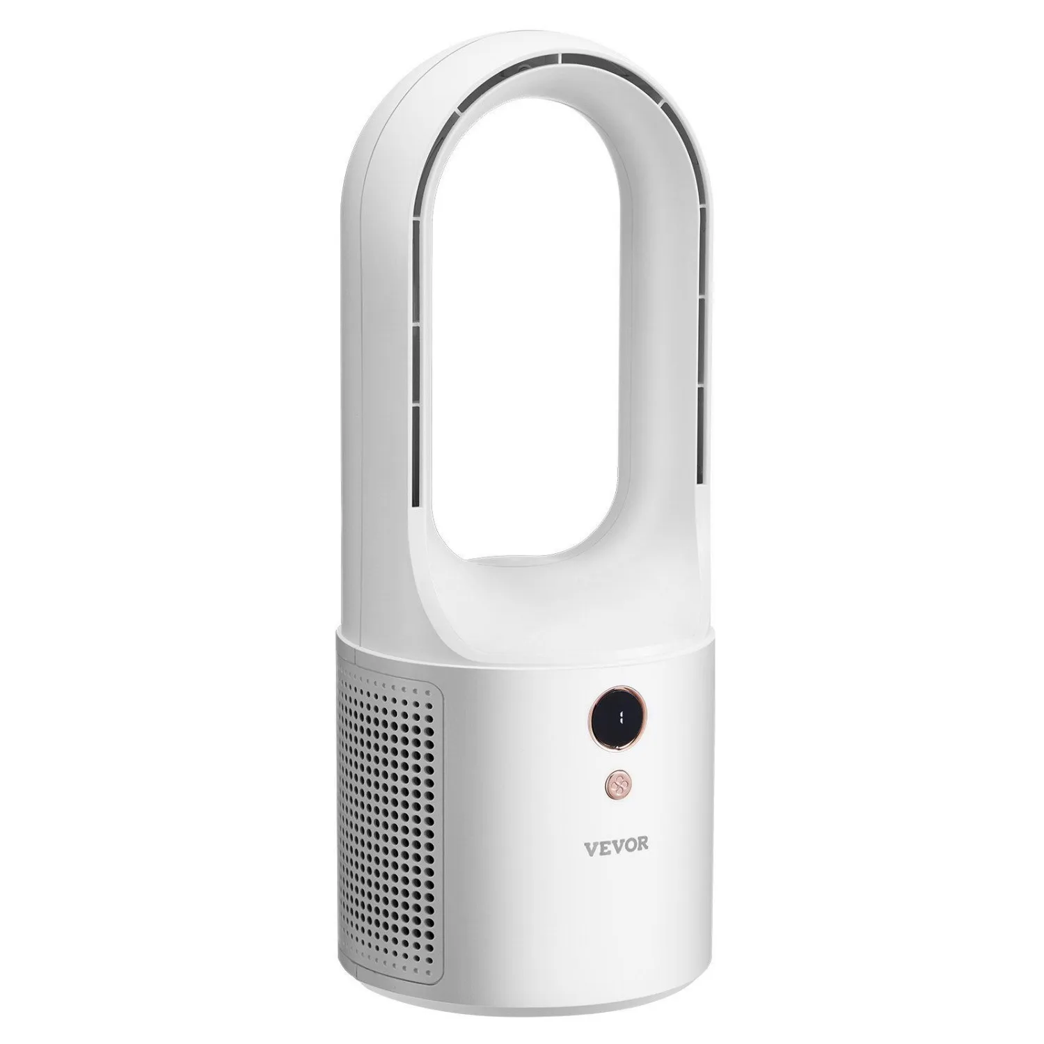 Portable Desk Bladeless Fan 12.99
Portable Desk Bladeless Fan 12.99