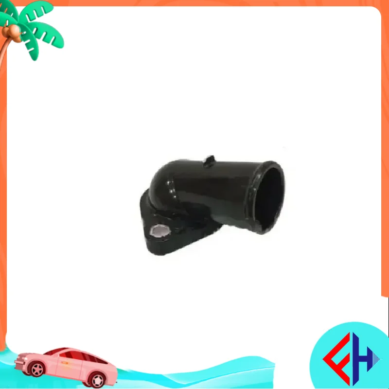Оригинальный Водяной радиатор LEXUS LS400(90-98) SC300 и SC400 (92-98) 16321-50010
Оригинальный Водяной радиатор LEXUS LS400(90-98) SC300 и SC400 (92-98) 16321-50010