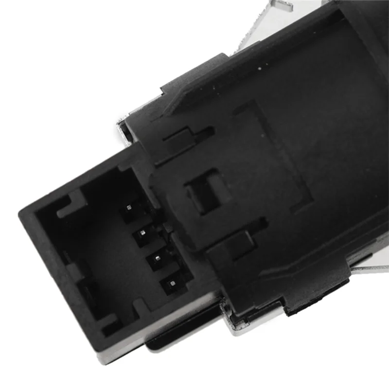 Button Keyless Start Switch One Button Start Button For VW Golf 7 MK7 VII 5GG959839
Button Keyless Start Switch One Button Start Button For VW Golf 7 MK7 VII 5GG959839
