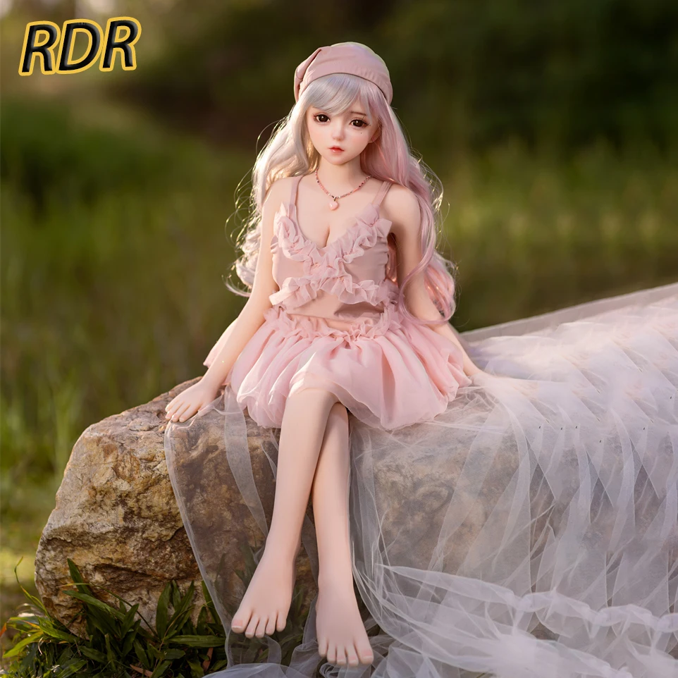 85 см Silver Dream D23- Аниме Кукла 1/2 Игрушка Человек Кукла Игрушка Подвижная Модель Программного Управления Можно Изменена Одежда Подарок RDR Catone Магазин Кукол
85 см Silver Dream D23- Аниме Кукла 1/2 Игрушка Человек Кукла Игрушка Подвижная Модель Программного Управления Можно Изменена Одежда Подарок RDR Catone Магазин Кукол