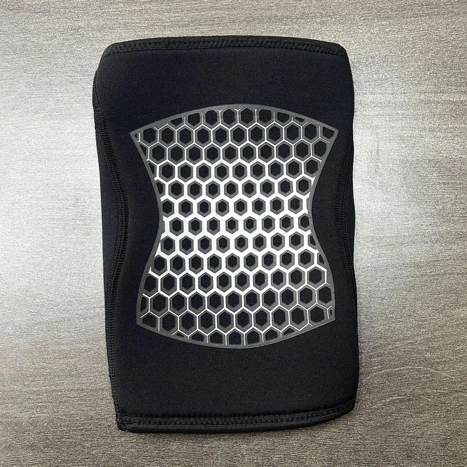 1PC Knee Brace 7mm Compression Professional Support
1PC Knee Brace 7mm Compression Professional Support