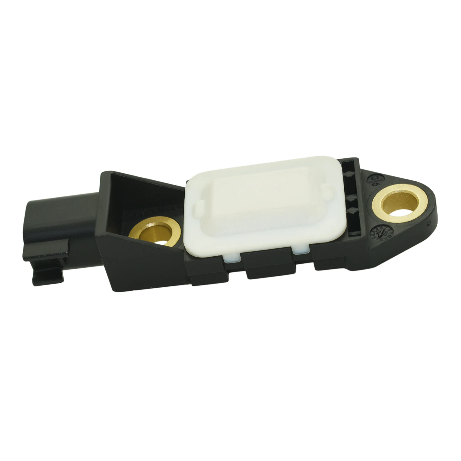 Crash Sensor 2M5T-14B342-AA for Ford Focus 2000 66kw 1800cc Diesel - High Performance Safety Upgrade for 1pcs
Crash Sensor 2M5T-14B342-AA for Ford Focus 2000 66kw 1800cc Diesel - High Performance Safety Upgrade for 1pcs