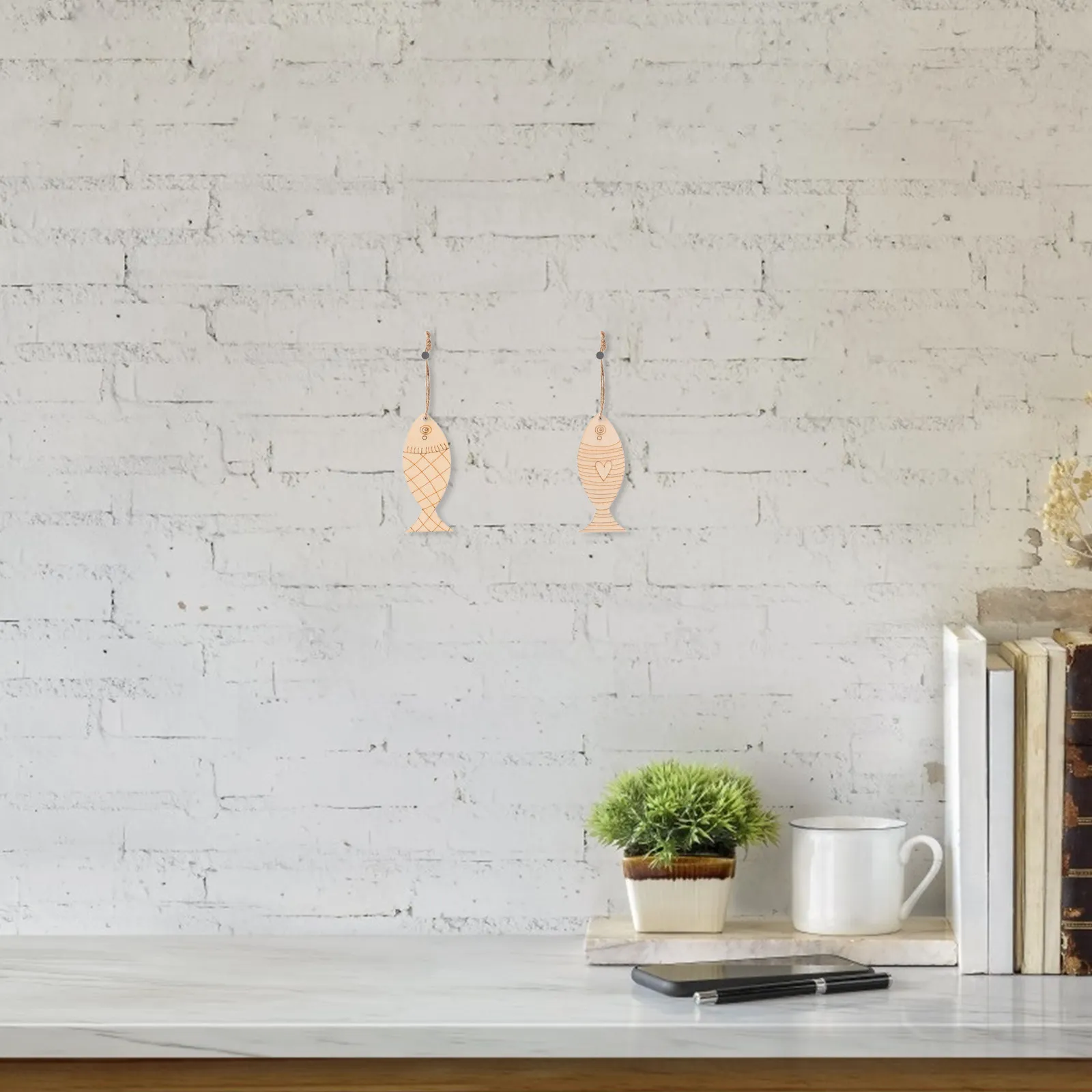 200 шт. деревянных рыбок для декора стен, с ажурным дизайном, в деревенском морском стиле, для дома в средиземноморском стиле
200 шт. деревянных рыбок для декора стен, с ажурным дизайном, в деревенском морском стиле, для дома в средиземноморском стиле