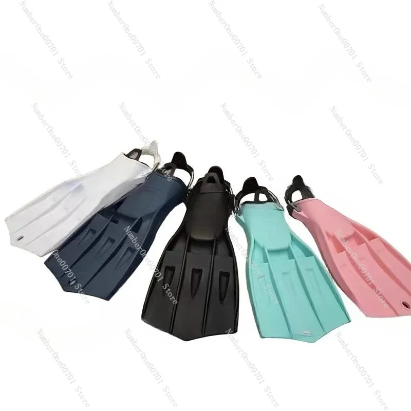 Similar RK3 Jet Fin Scuba Diving Snorkel Fins Swimming Short Silicone Frog Shoes Adult Professional Diving Equipment
Similar RK3 Jet Fin Scuba Diving Snorkel Fins Swimming Short Silicone Frog Shoes Adult Professional Diving Equipment