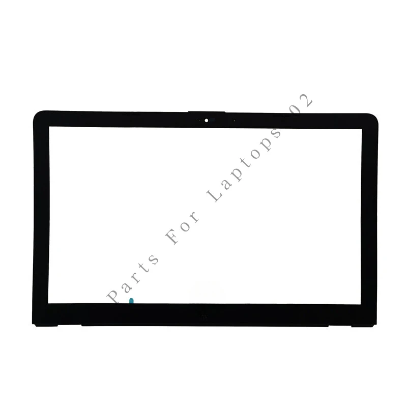 P+For HP 15-BS BW BR BU 250 255 256 G6 LCD Front Bezel B Shell 924925-001
P+For HP 15-BS BW BR BU 250 255 256 G6 LCD Front Bezel B Shell 924925-001